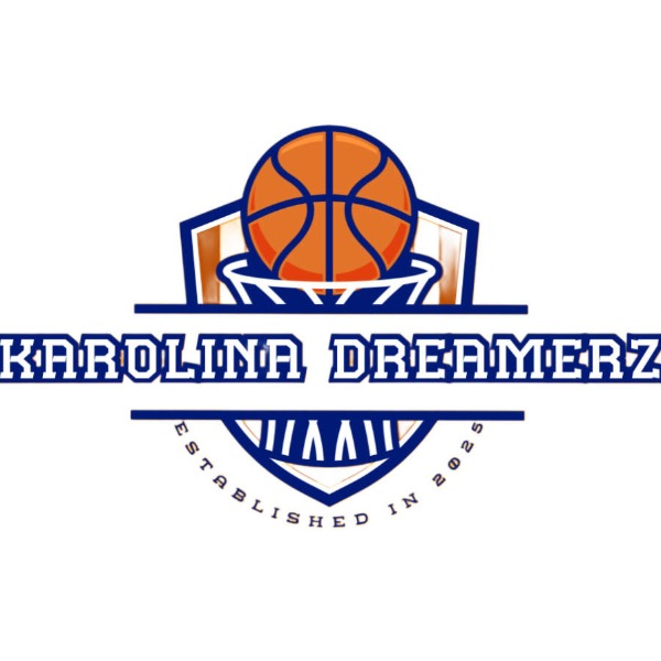 Karolina Dreamerz 14U