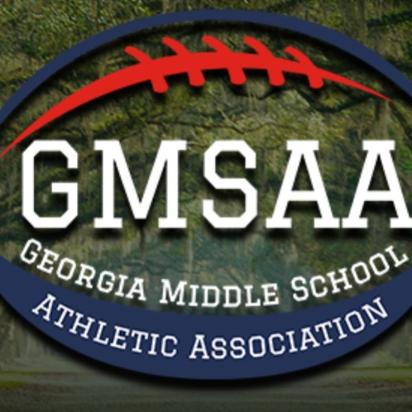 7th GMSAA FBU '24