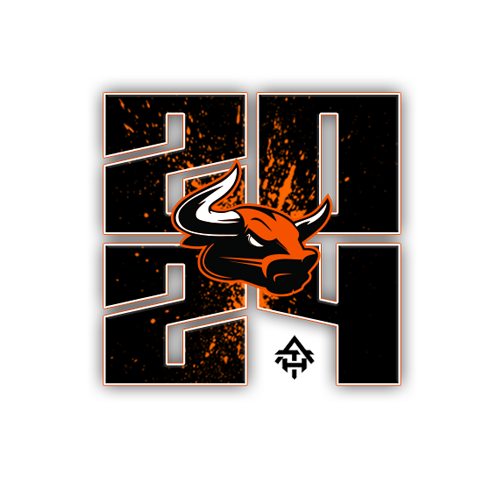 Southwest Stampede 9/10U SP24