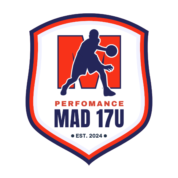 MAD Performance 17U
