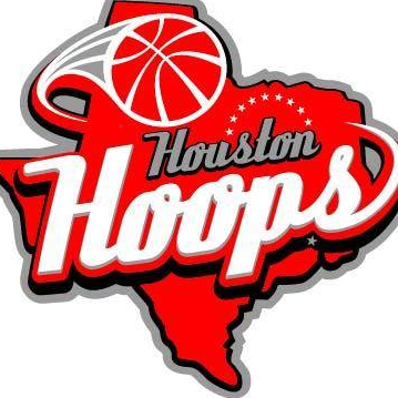 Houston Hoops 2032