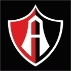 Atlas FC