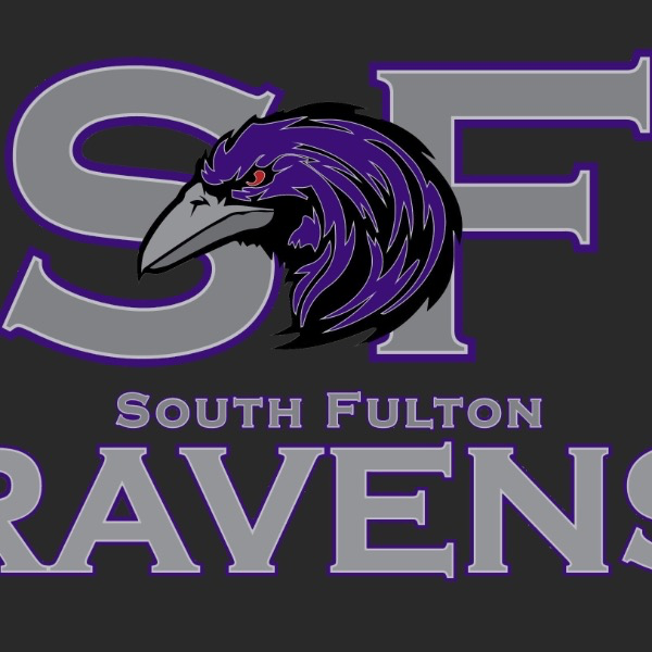 South Fulton Ravens 13U Jacksonville