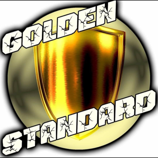 Golden Standard