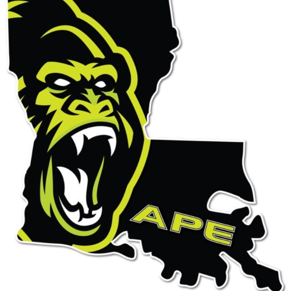 APE 15U