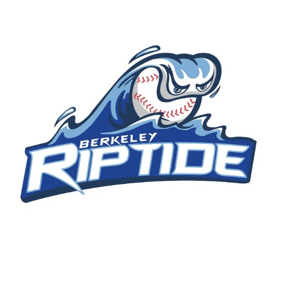 Berkeley Riptide 7U