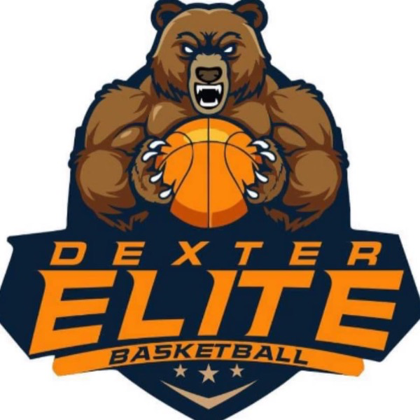 Dexter Elite