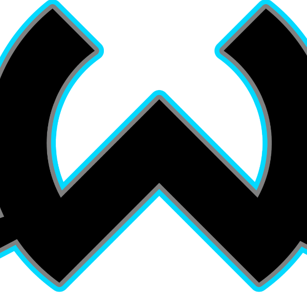 Wilton Warriors CT 10u Baseball