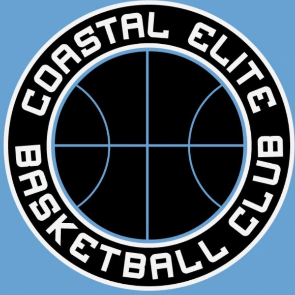 Coastal Elite Fairhope 2028