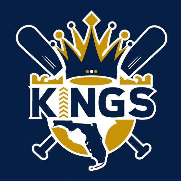 Cutler Bay Kings