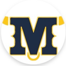 Mount Vernon Mavericks 12U (Ball)