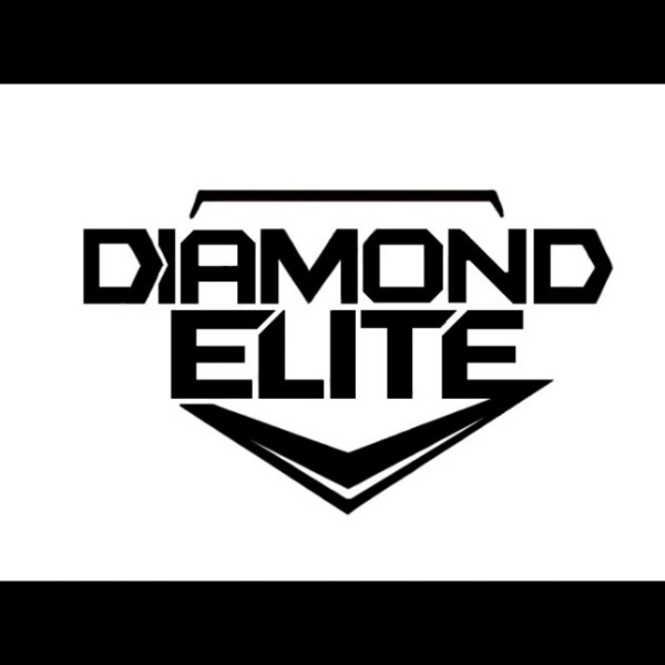 Diamond Elite 9u