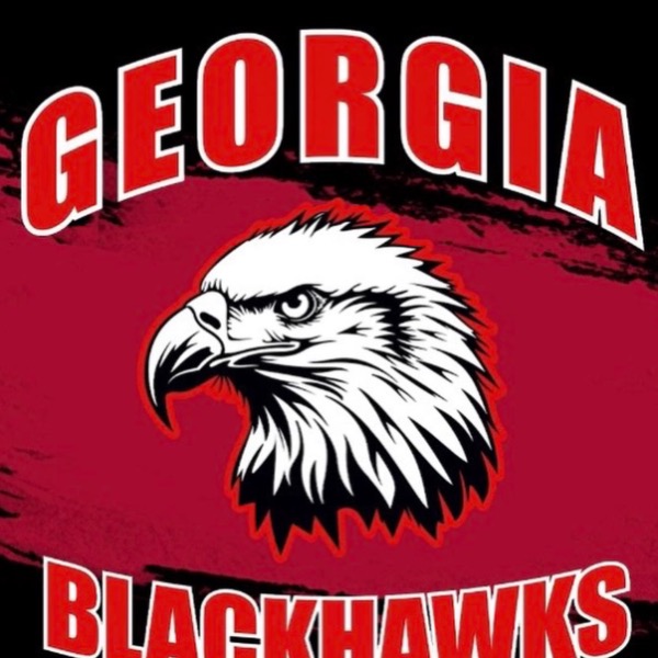 Georgia Blackhawks 5v5
