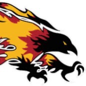 Arizona Firebirds 13U