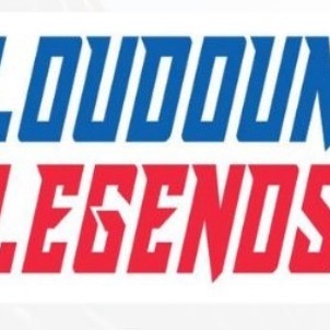 LoudouN Legends 11u