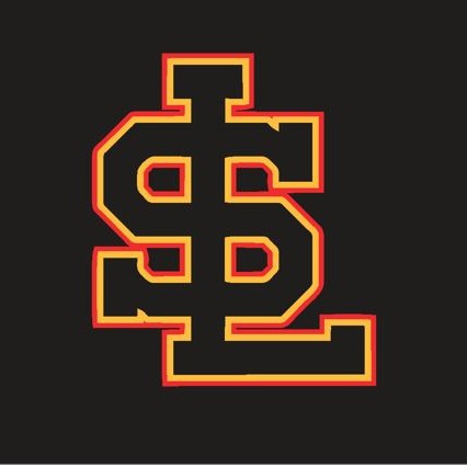 Somerset Losee (Ross) ES Boys Comp Soccer