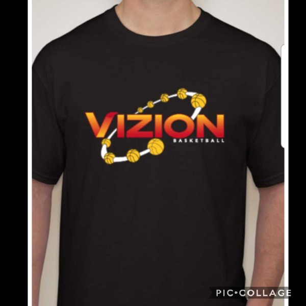 Vizion 11u