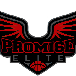 Promise Elite Redmond 2023