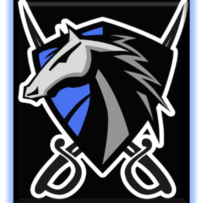 Cavalry Baseball 13U