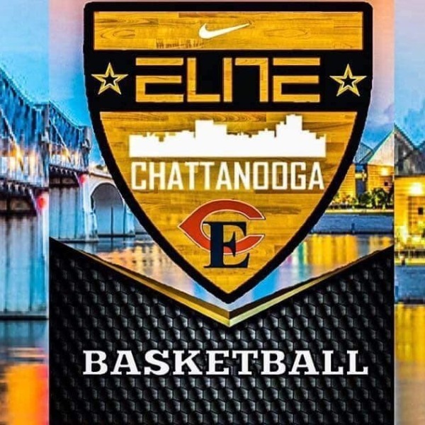 Chattanooga Elite 7th