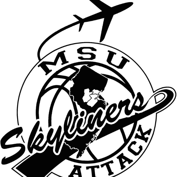 MSU Skyliners Attack