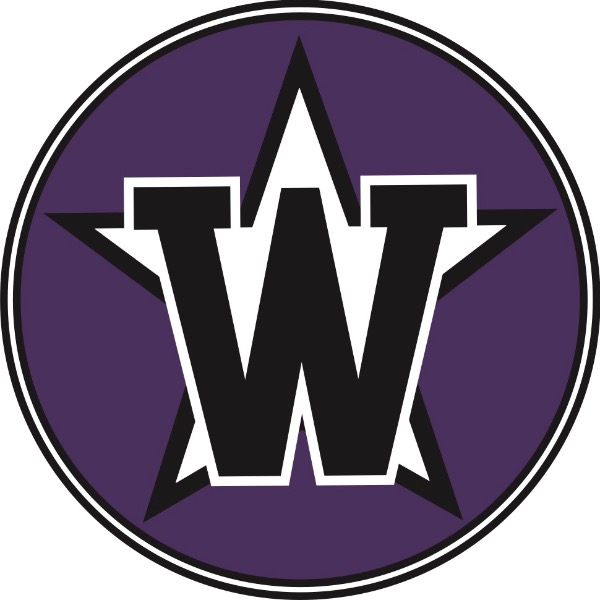 Cincinnati WestStars 12U