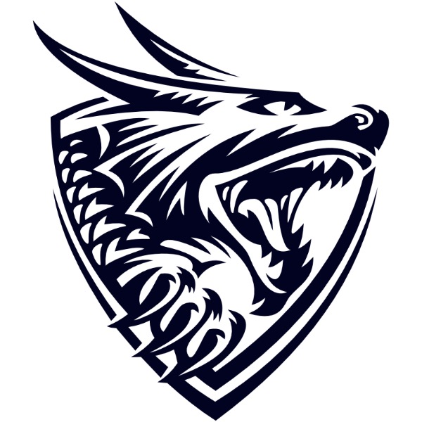 12U Driftwood Dragons- Contreras