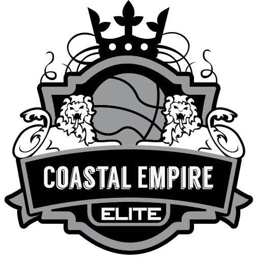Coastal Empire Elite
