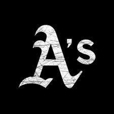 Black Label Athletics