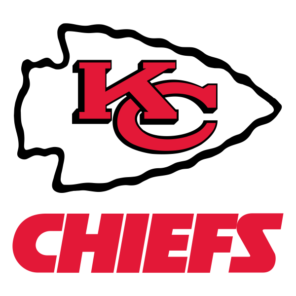 KC CHIEFS YOUTH