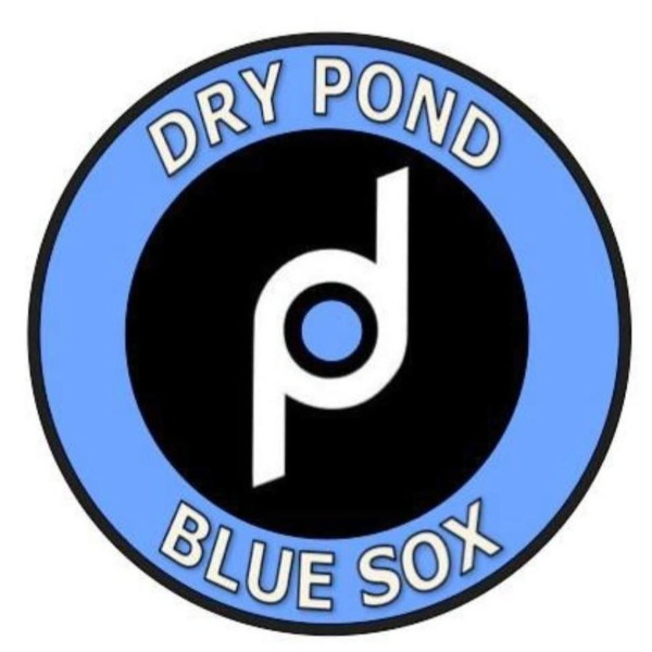 Dry Pond Blue Sox 13U