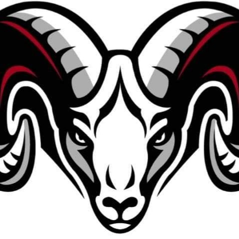 13u Maricopa Jr Rams