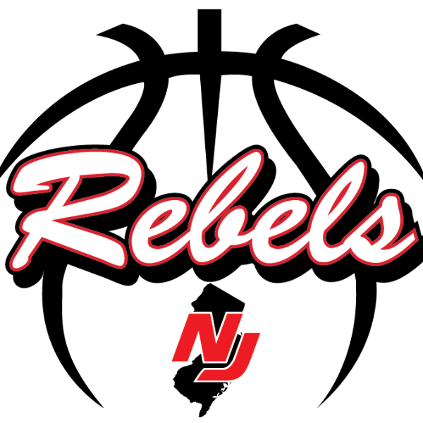 NJ Rebels