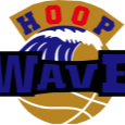 Hoopwave
