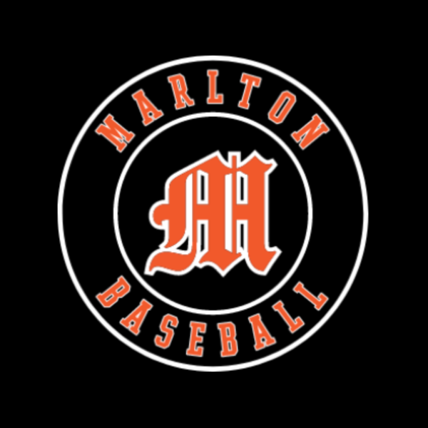 Marlton Chiefs White