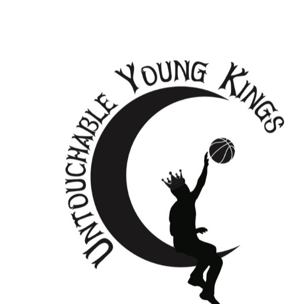 Untouchable Young Kings