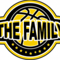 The Family EYBL