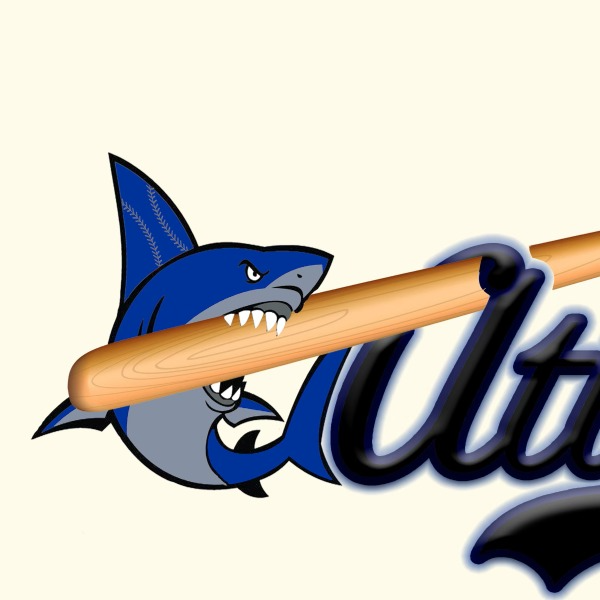 Cherry Hill Atlantic Sharks 12U