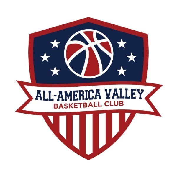 AAVBC - USBA Northeast Super Regional / (Waterbury) - 9th Grade