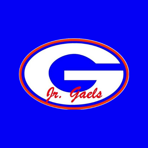 Jr Gaels 13U S25