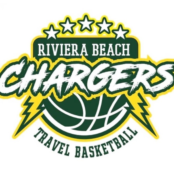 Riviera Beach Chargers