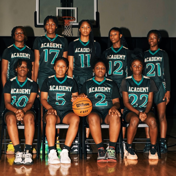 Elite IQ Academy 7th