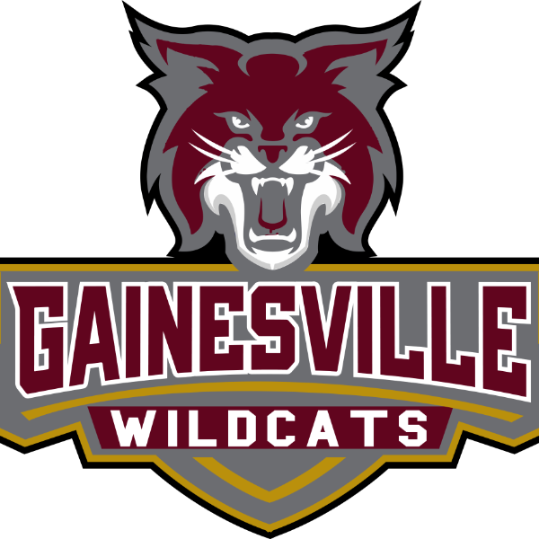 Gainesville Wildcats 8U