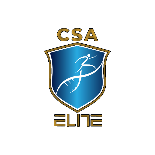 CSA Elite 2033