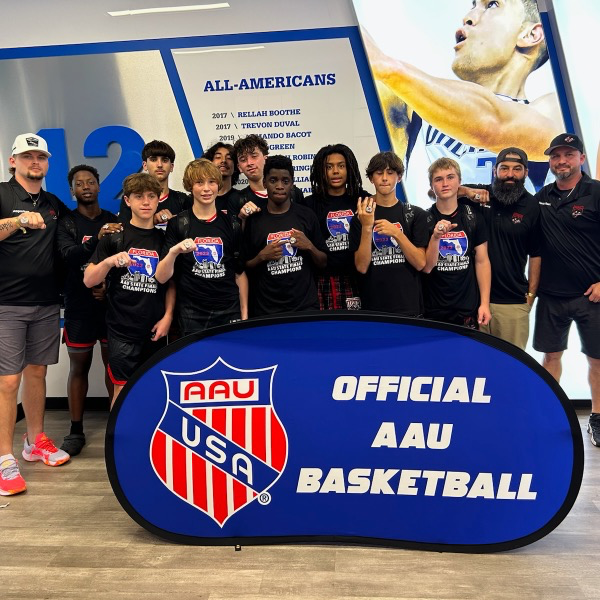 Treasure Coast Titans