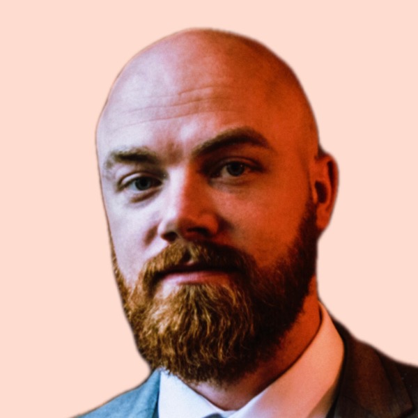 10U Tackle Langford MYFL Panthers