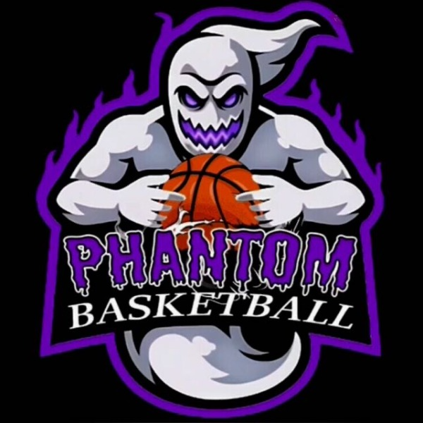 Phantom Basketball 2028