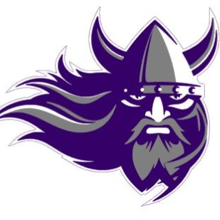 Lake Stevens Vikings - JUNIOR PURPLE (5TH-6TH)