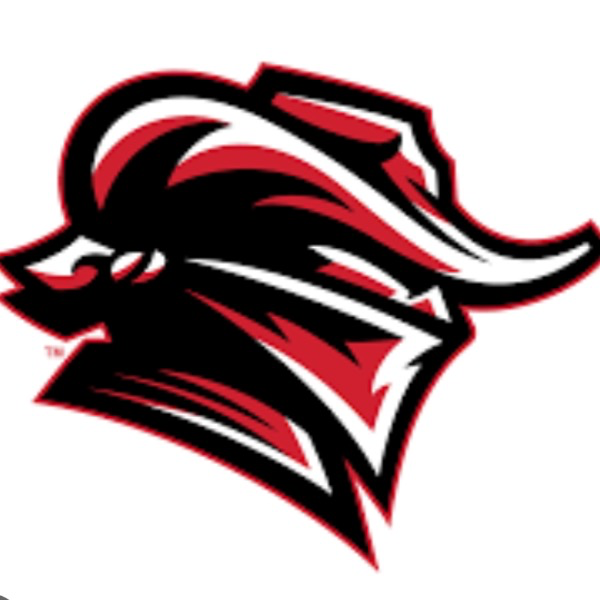 Red Raiders Sophomore Division