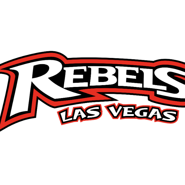 Rebels 7U F25